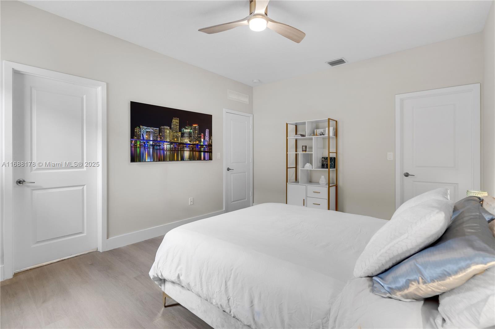 Marbella - Residential Lease