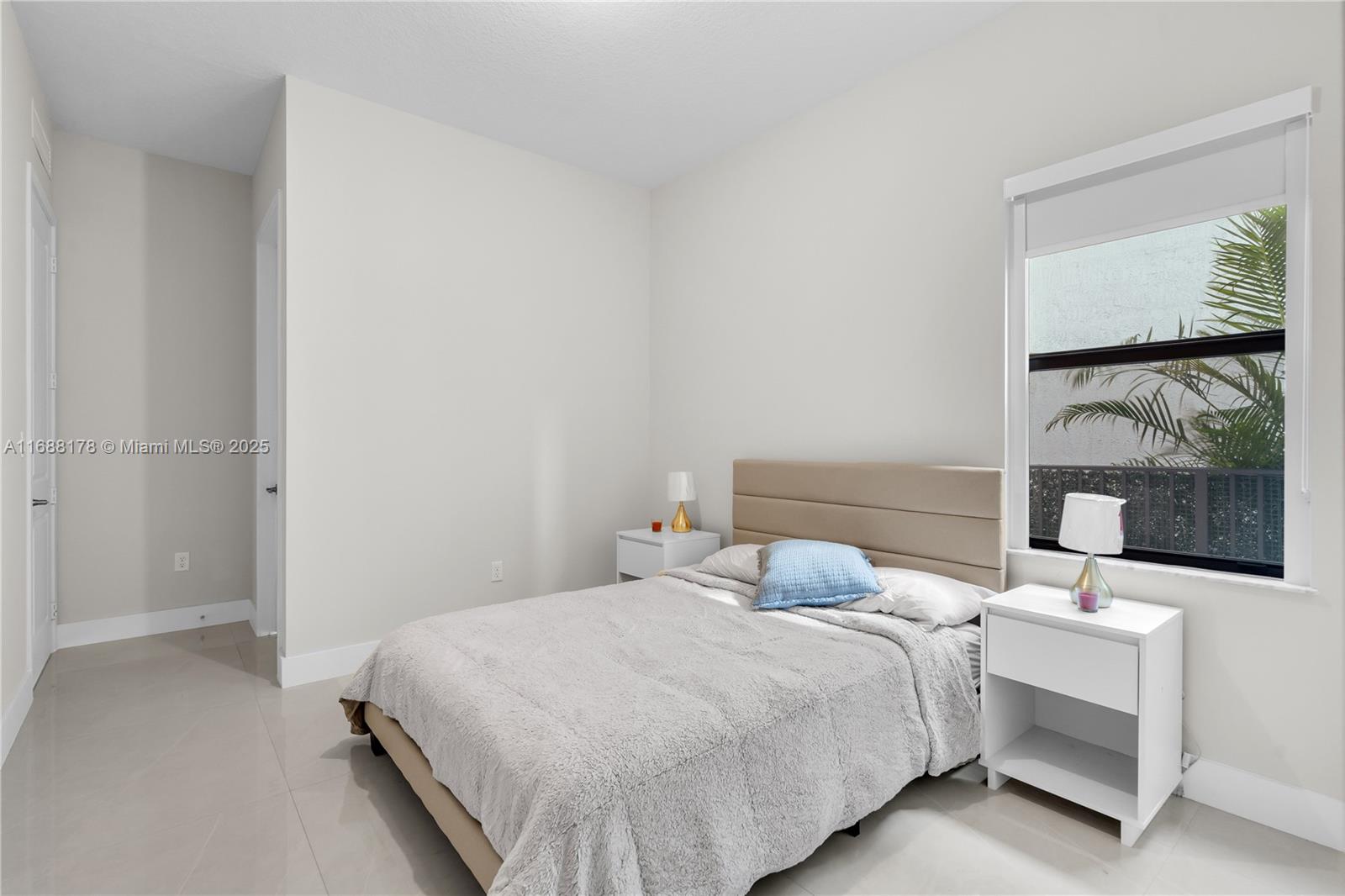 Marbella - Residential Lease