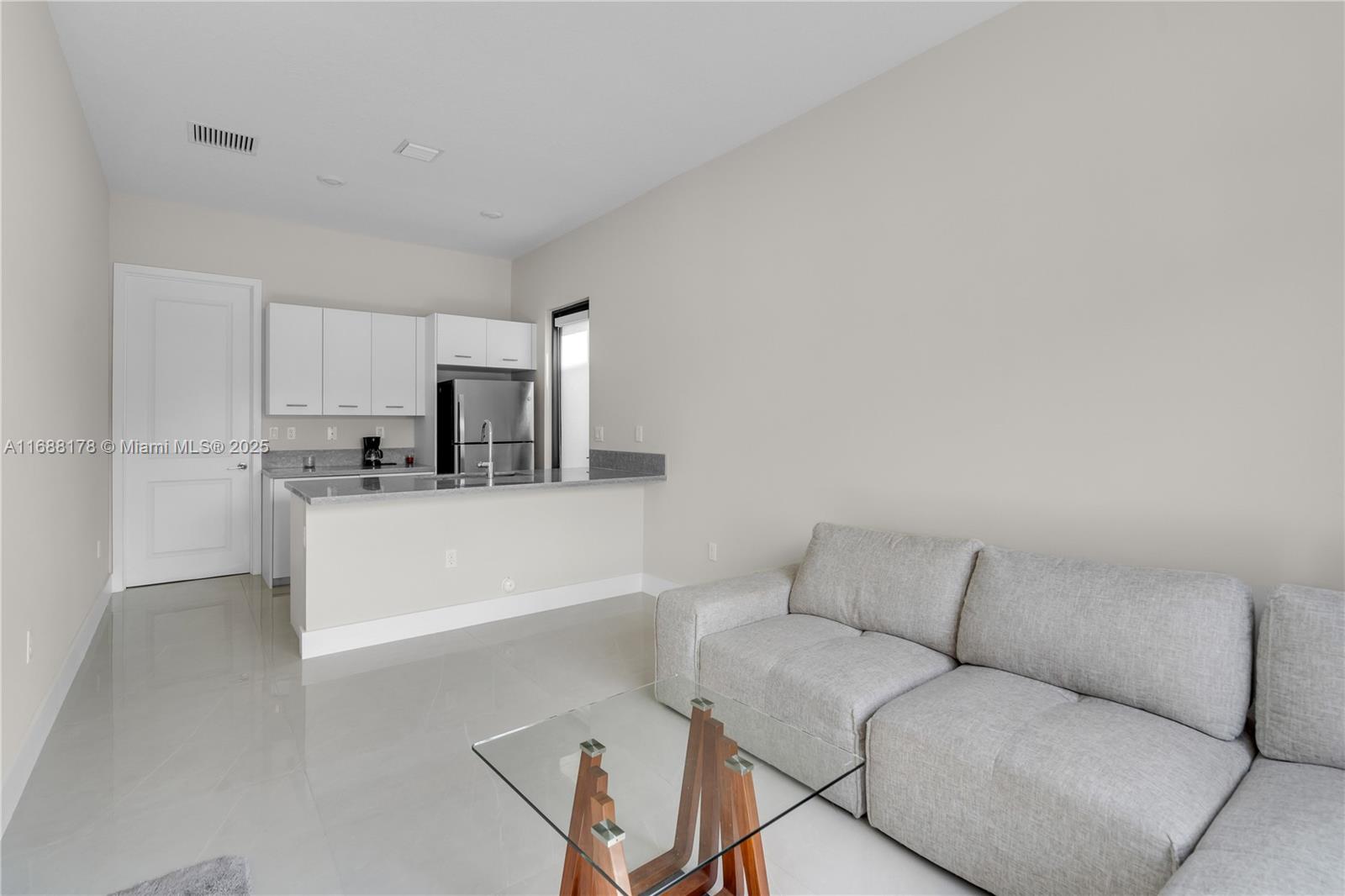 Marbella - Residential Lease