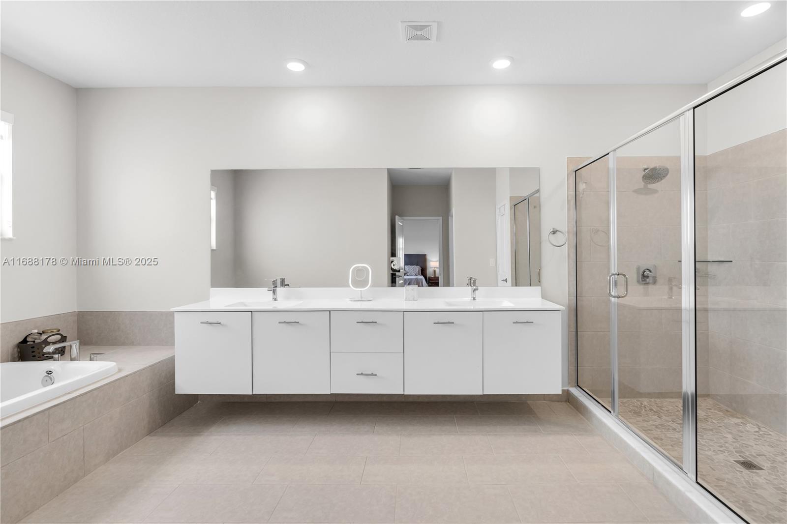 Marbella - Residential Lease