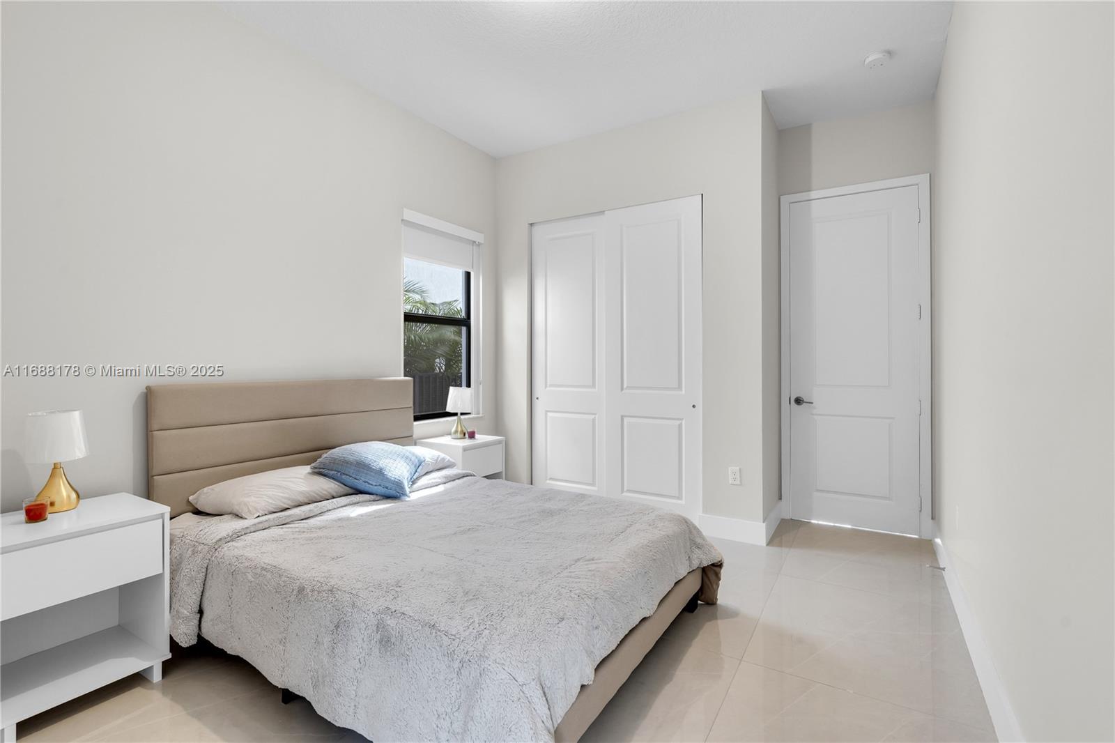 Marbella - Residential Lease