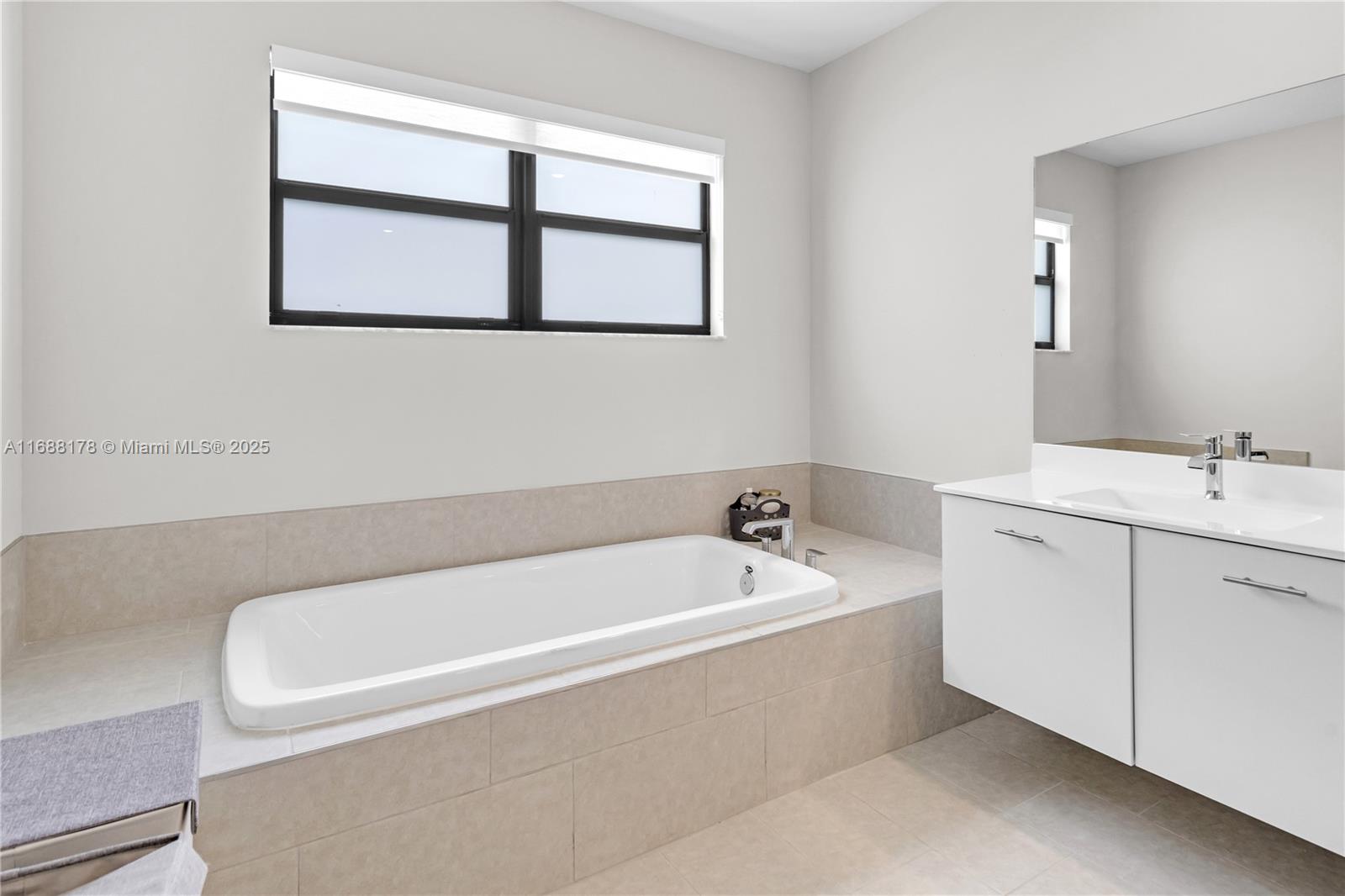 Marbella - Residential Lease