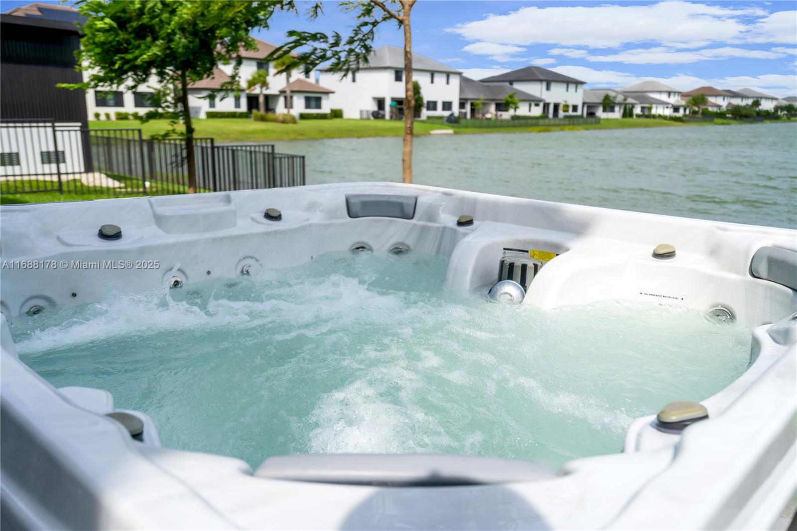 Rental Property at 17571 Sw 46th St, Miramar, Broward County, Florida - Bedrooms: 6 
Bathrooms: 5  - $7,700 MO.