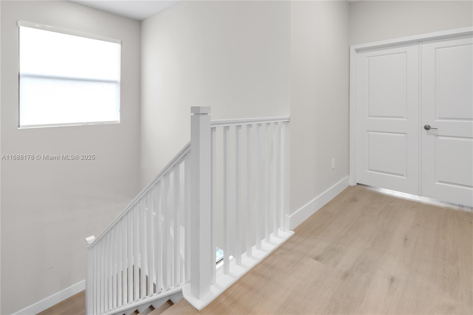 Marbella - Residential Lease