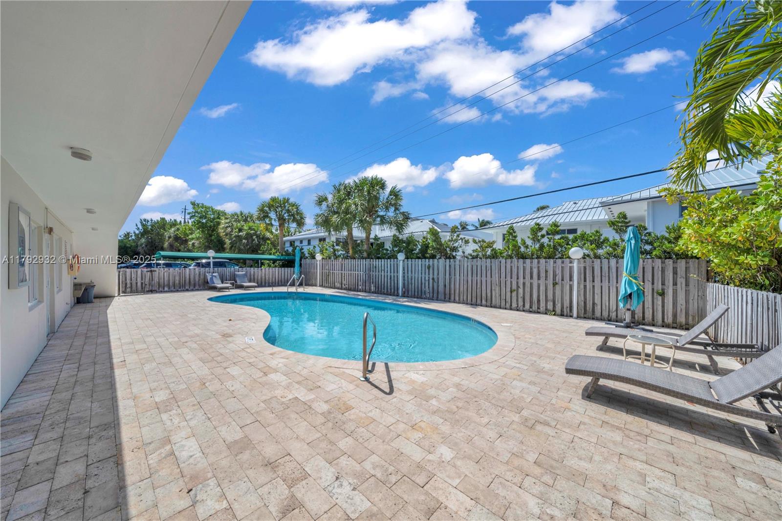 GALEN DRIVE WEST CONDOMIN - Residential