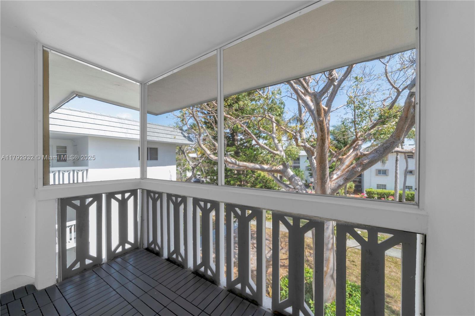 GALEN DRIVE WEST CONDOMIN - Residential