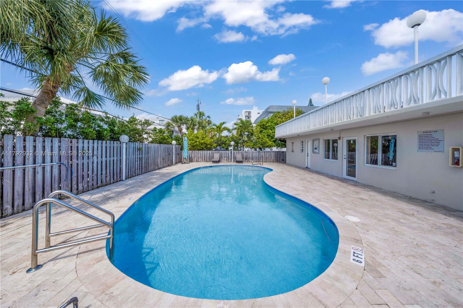 GALEN DRIVE WEST CONDOMIN - Residential