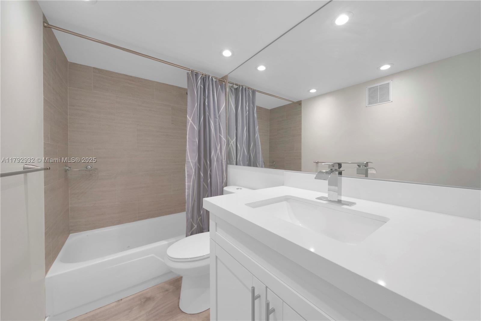 GALEN DRIVE WEST CONDOMIN - Residential