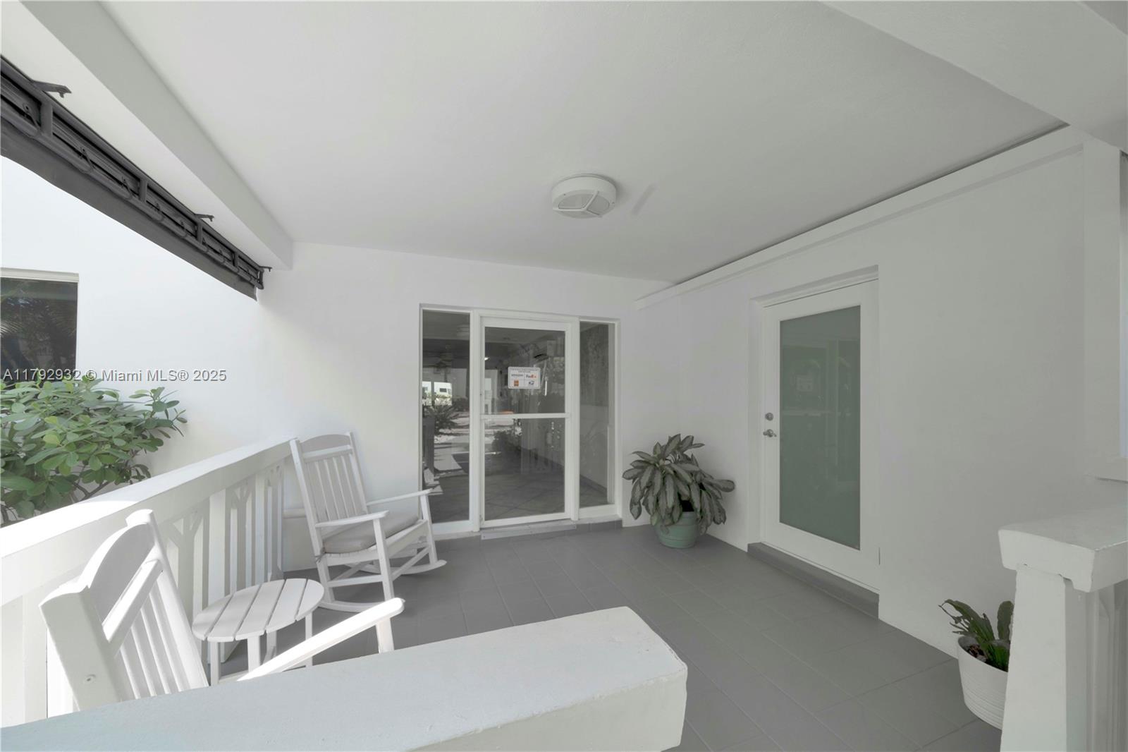 GALEN DRIVE WEST CONDOMIN - Residential