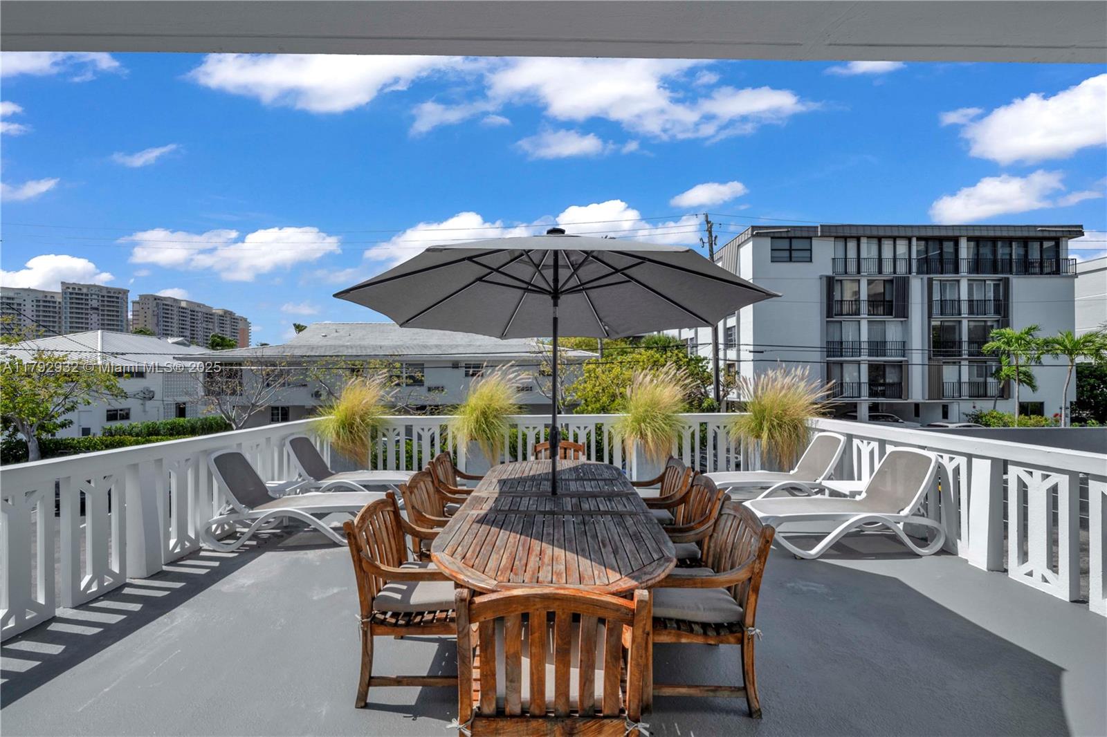 GALEN DRIVE WEST CONDOMIN - Residential