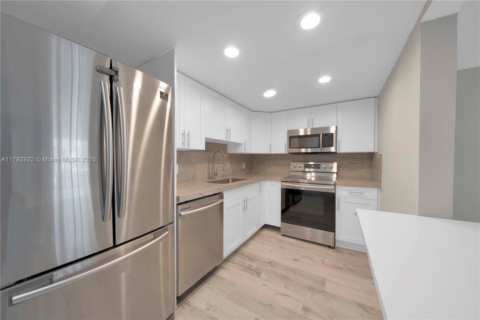 GALEN DRIVE WEST CONDOMIN - Residential