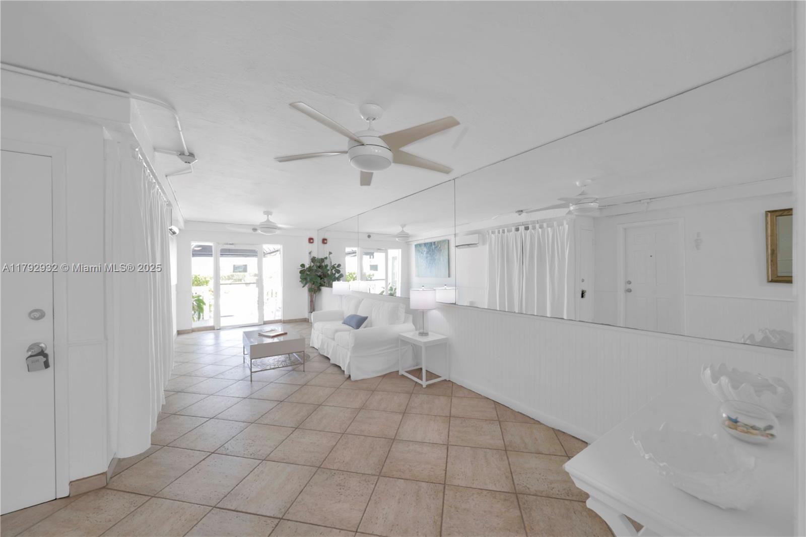 GALEN DRIVE WEST CONDOMIN - Residential