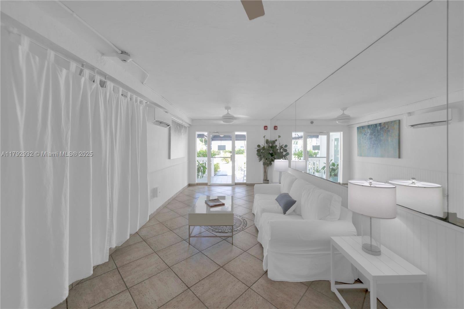 GALEN DRIVE WEST CONDOMIN - Residential