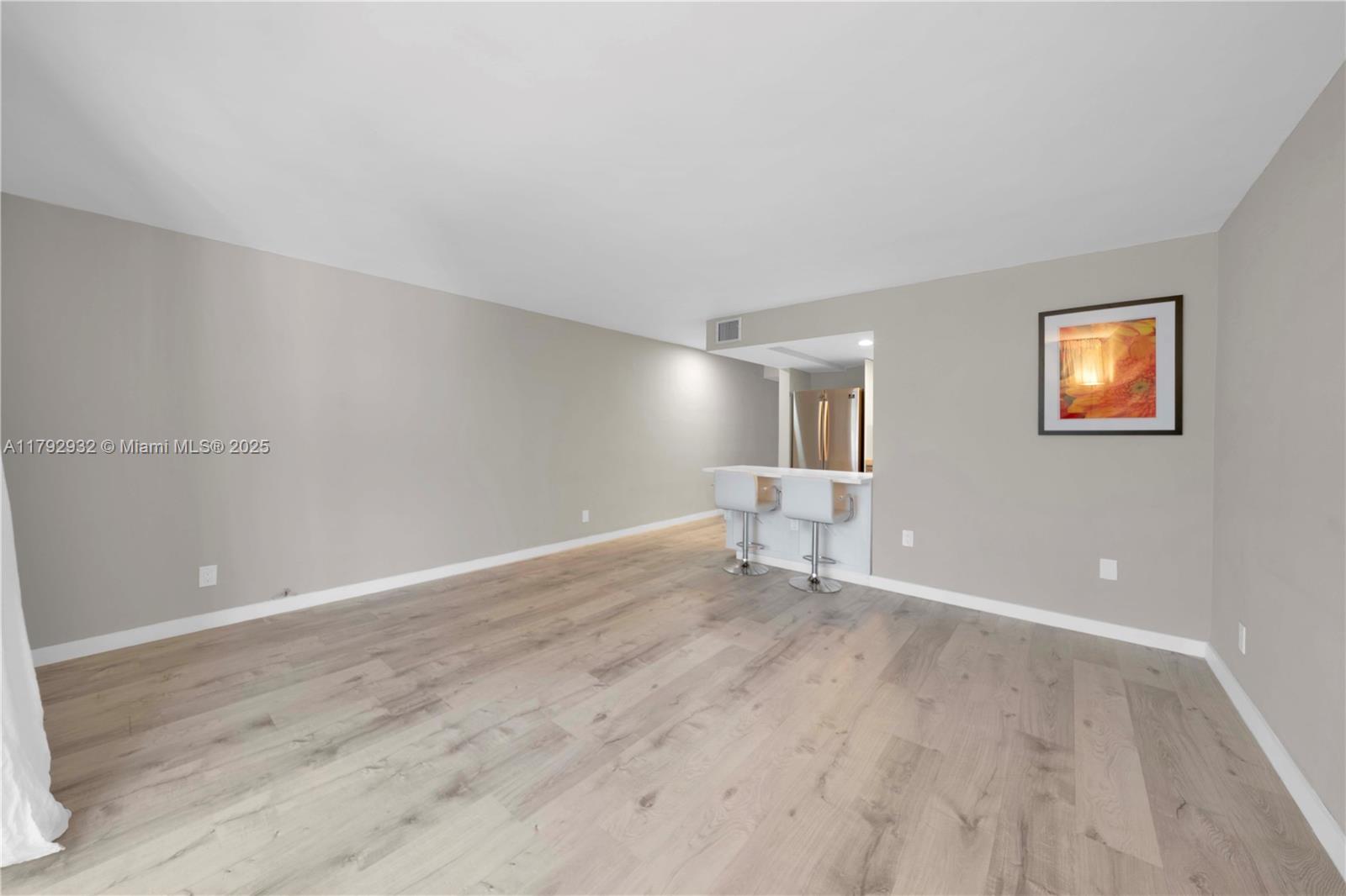 GALEN DRIVE WEST CONDOMIN - Residential