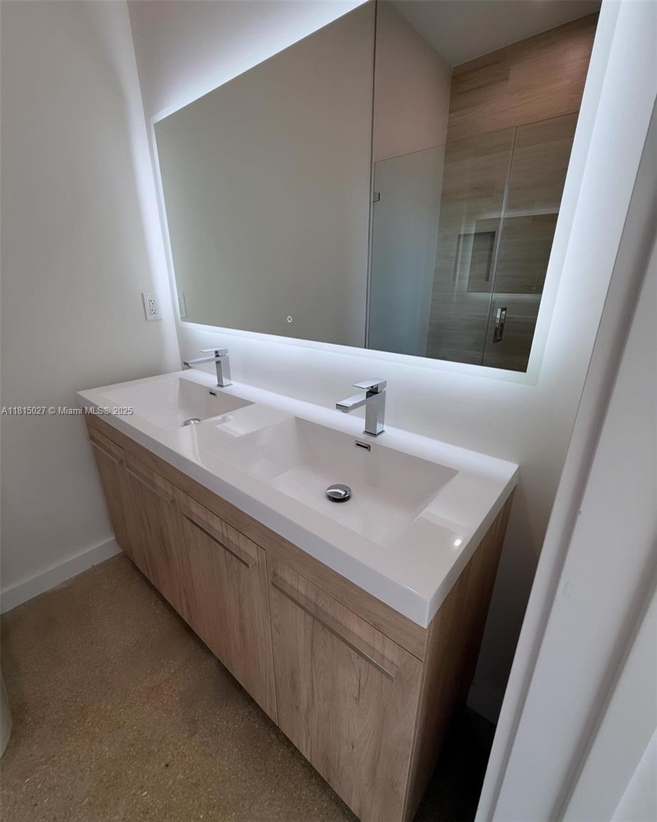 KEY LARGO OCEAN RESORT CO - Residential