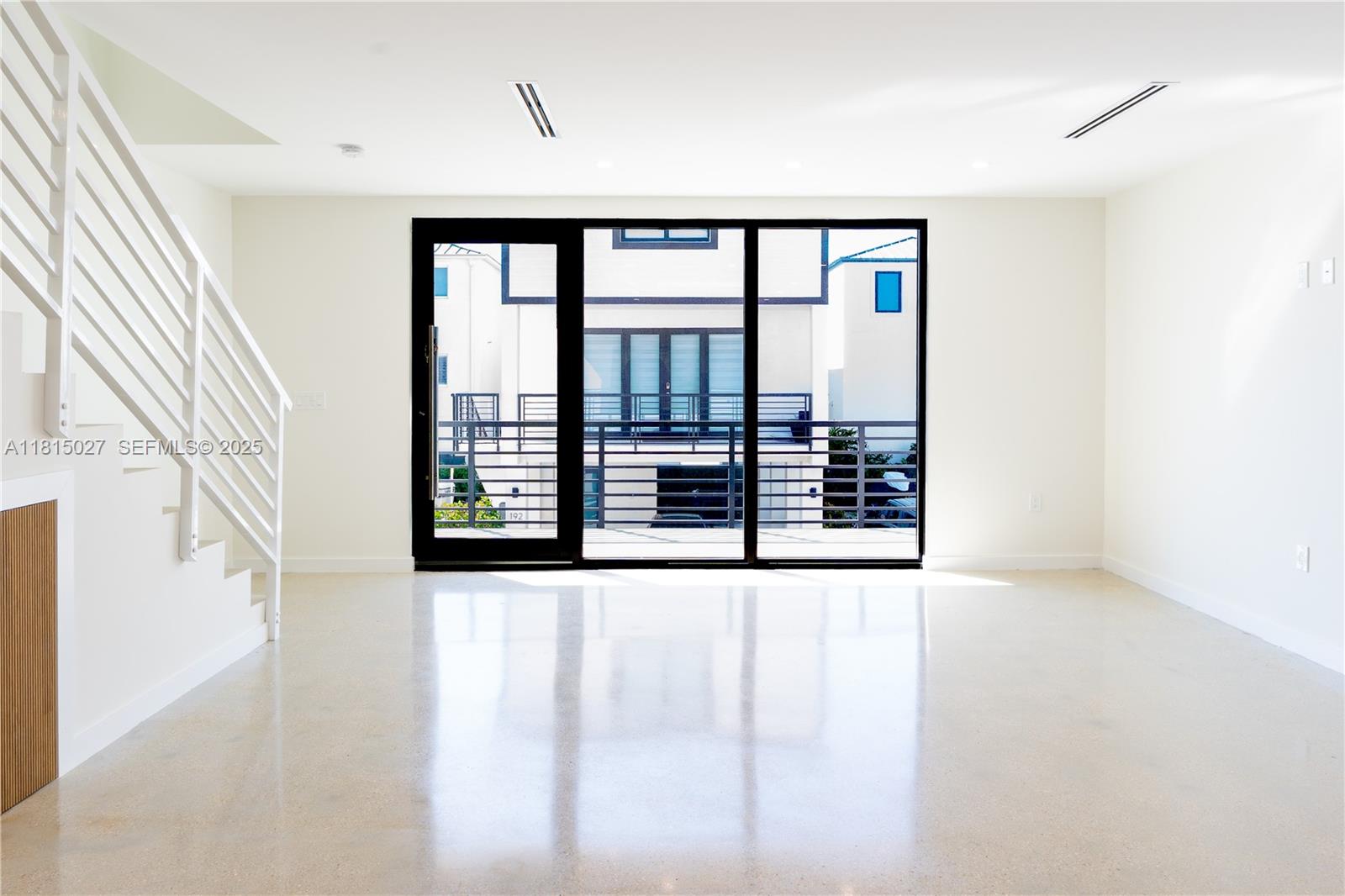 KEY LARGO OCEAN RESORT CO - Residential