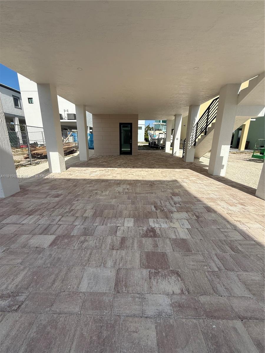 KEY LARGO OCEAN RESORT CO - Residential