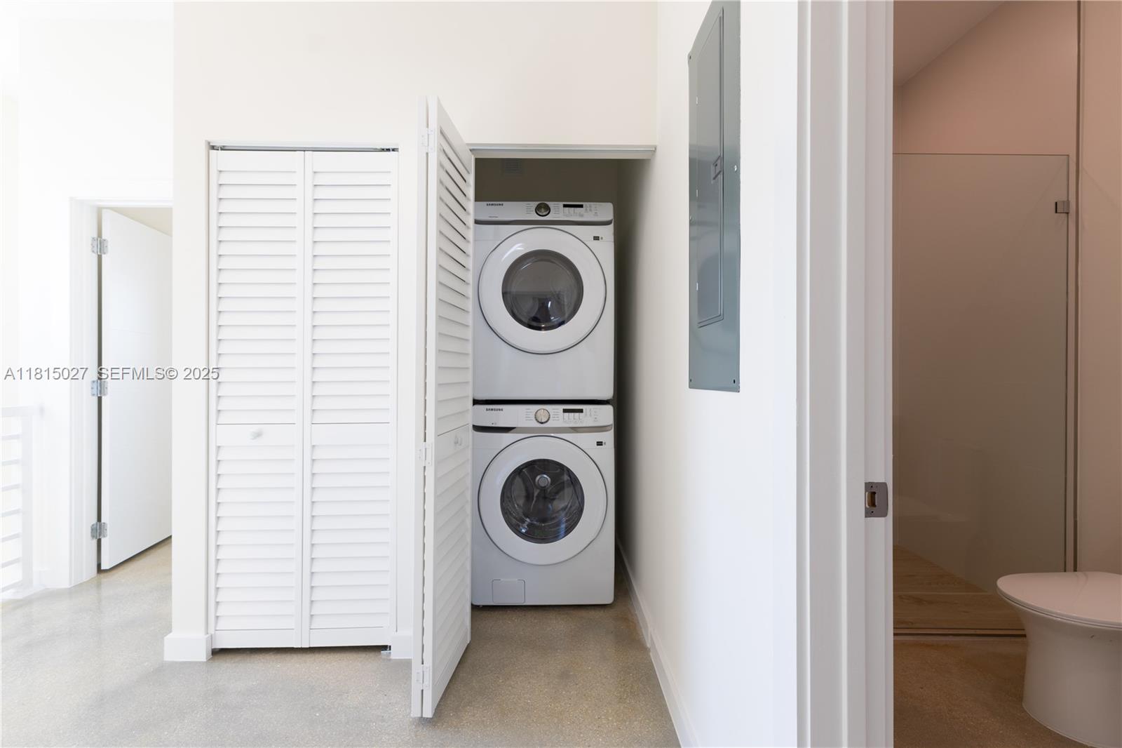 KEY LARGO OCEAN RESORT CO - Residential