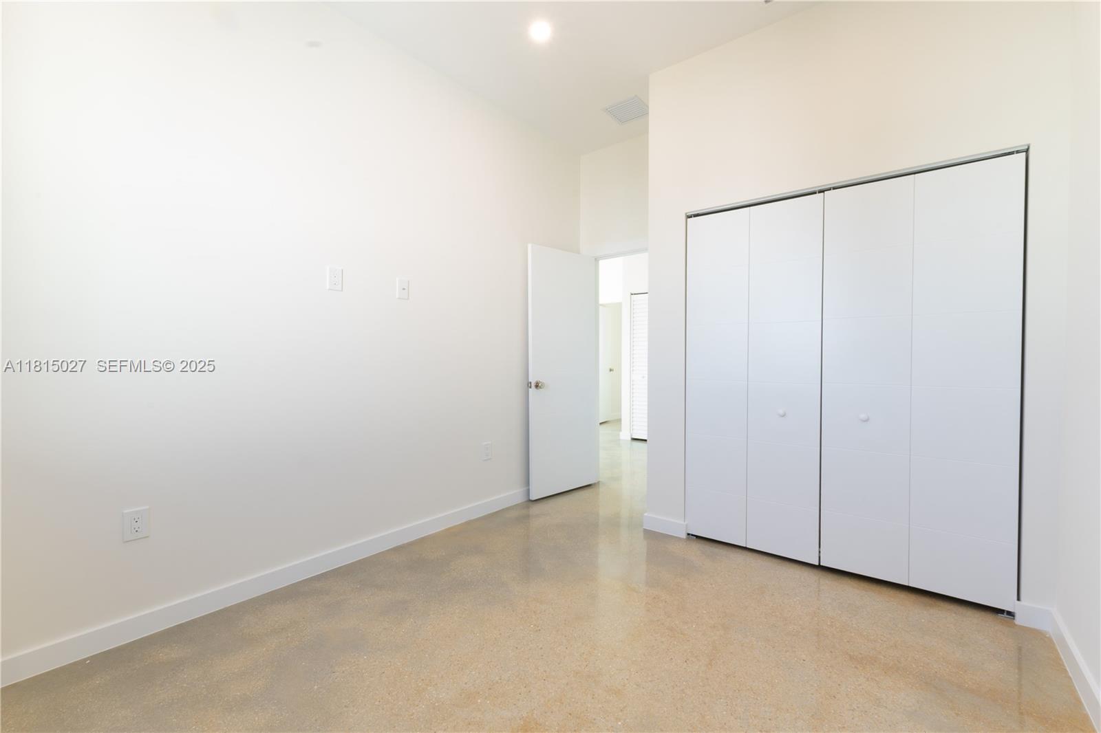 KEY LARGO OCEAN RESORT CO - Residential