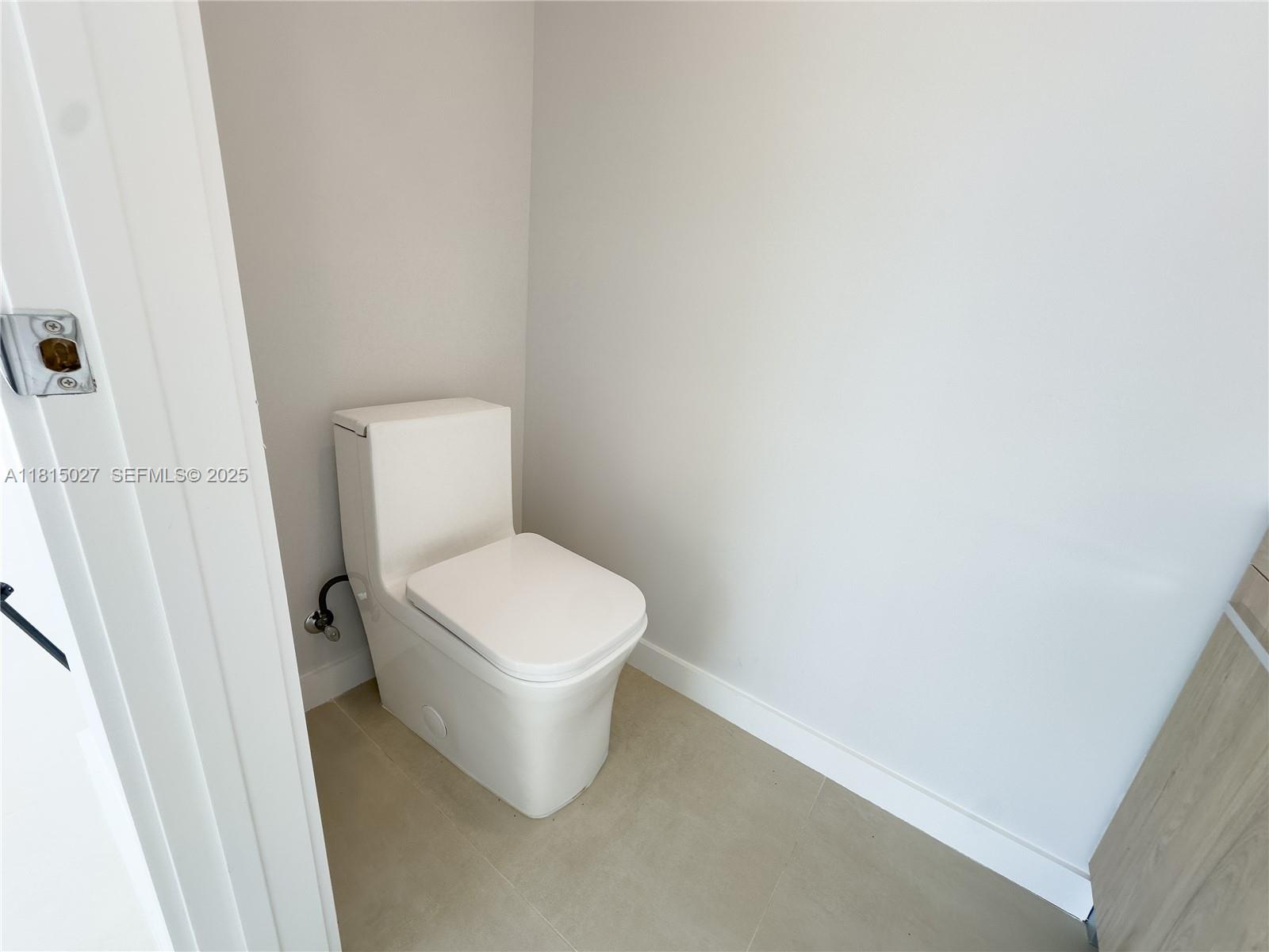 KEY LARGO OCEAN RESORT CO - Residential