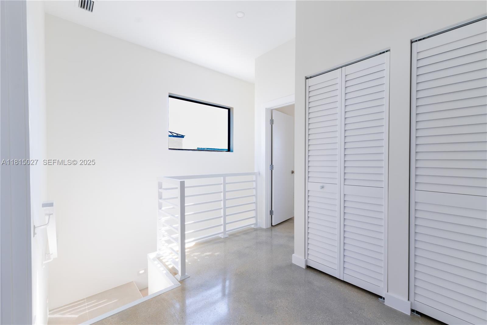 KEY LARGO OCEAN RESORT CO - Residential