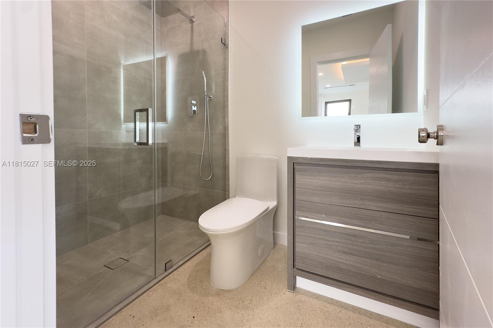 KEY LARGO OCEAN RESORT CO - Residential