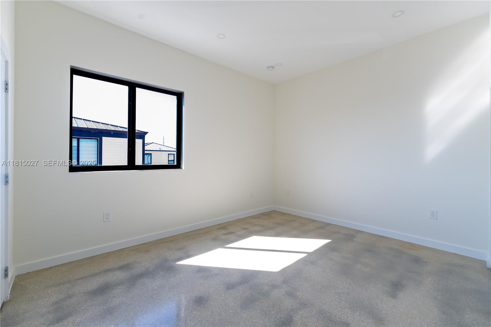 KEY LARGO OCEAN RESORT CO - Residential