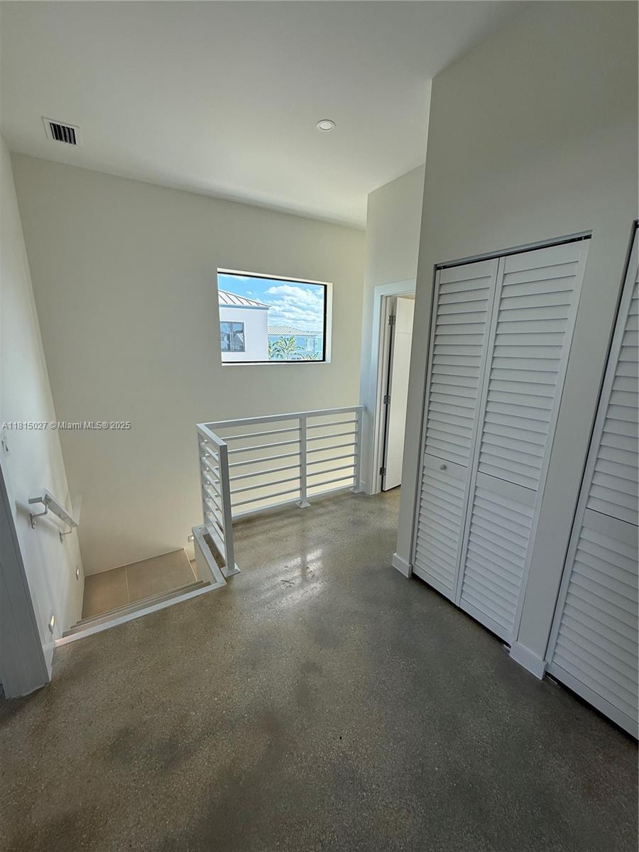 KEY LARGO OCEAN RESORT CO - Residential