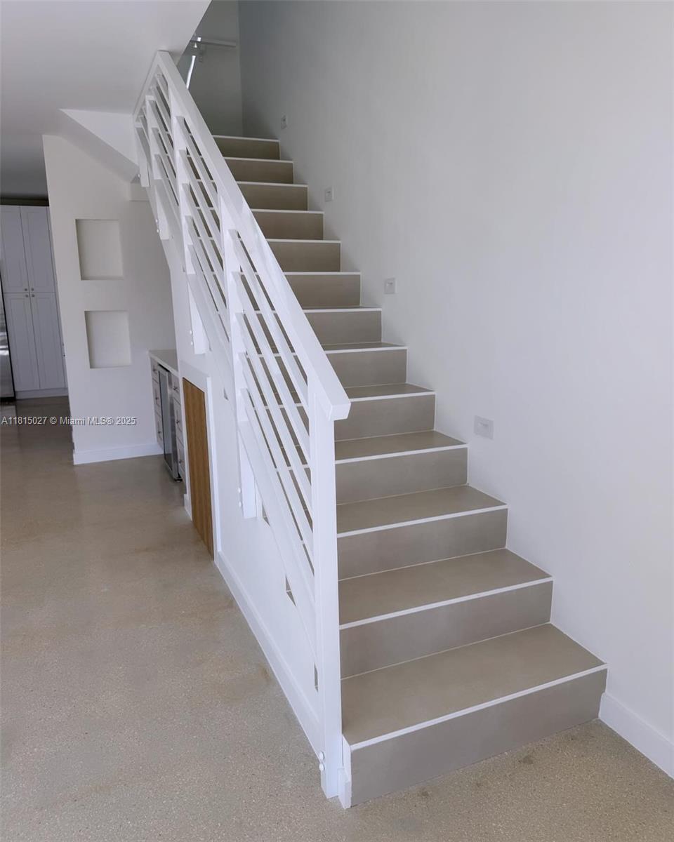 KEY LARGO OCEAN RESORT CO - Residential