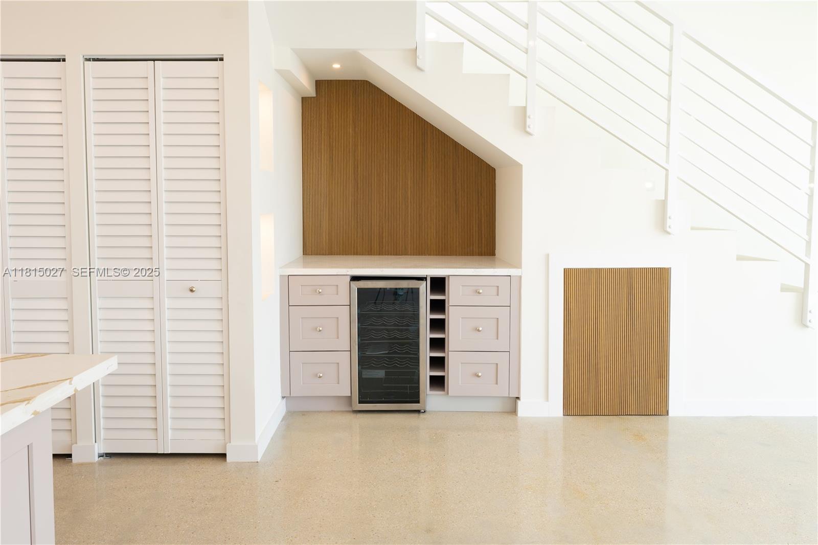 KEY LARGO OCEAN RESORT CO - Residential