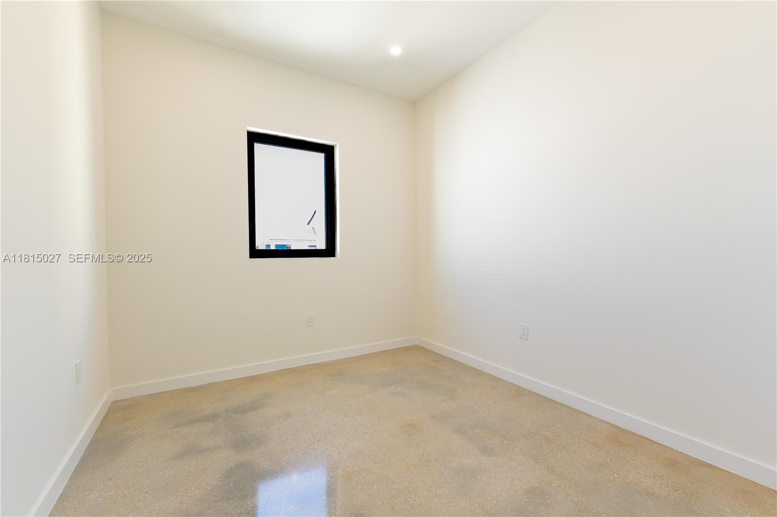 KEY LARGO OCEAN RESORT CO - Residential