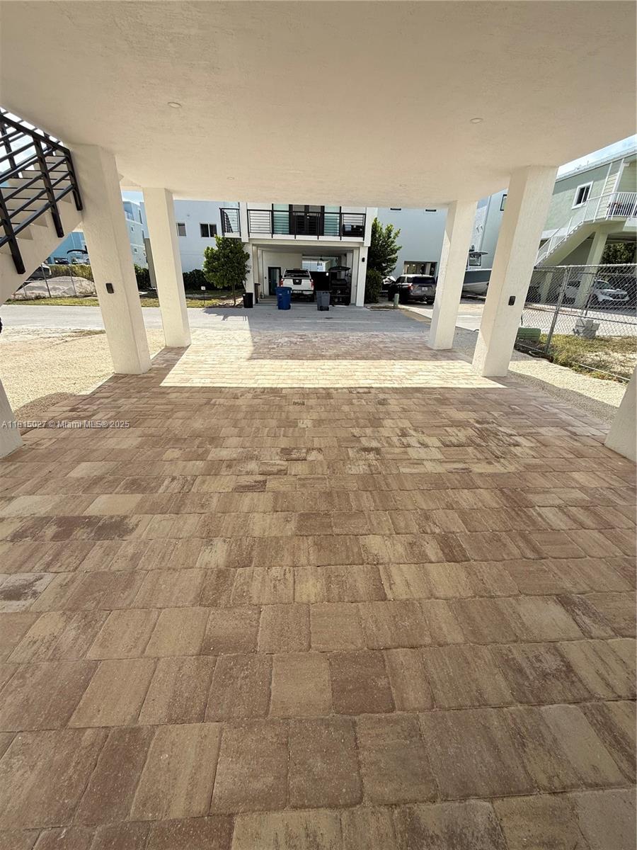 KEY LARGO OCEAN RESORT CO - Residential