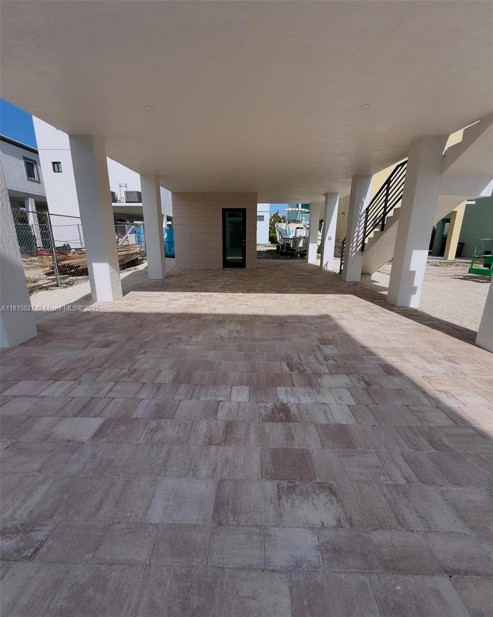 KEY LARGO OCEAN RESORT CO - Residential