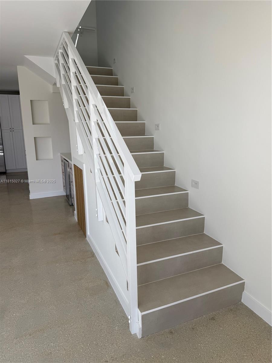 KEY LARGO OCEAN RESORT CO - Residential