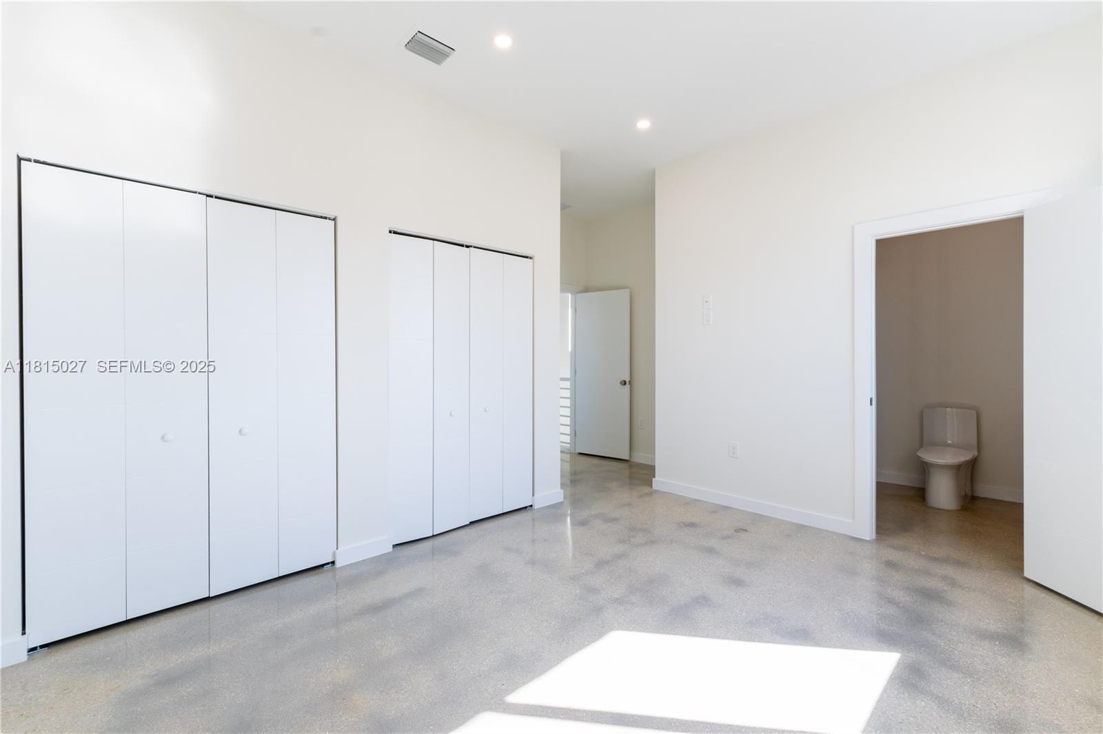 KEY LARGO OCEAN RESORT CO - Residential