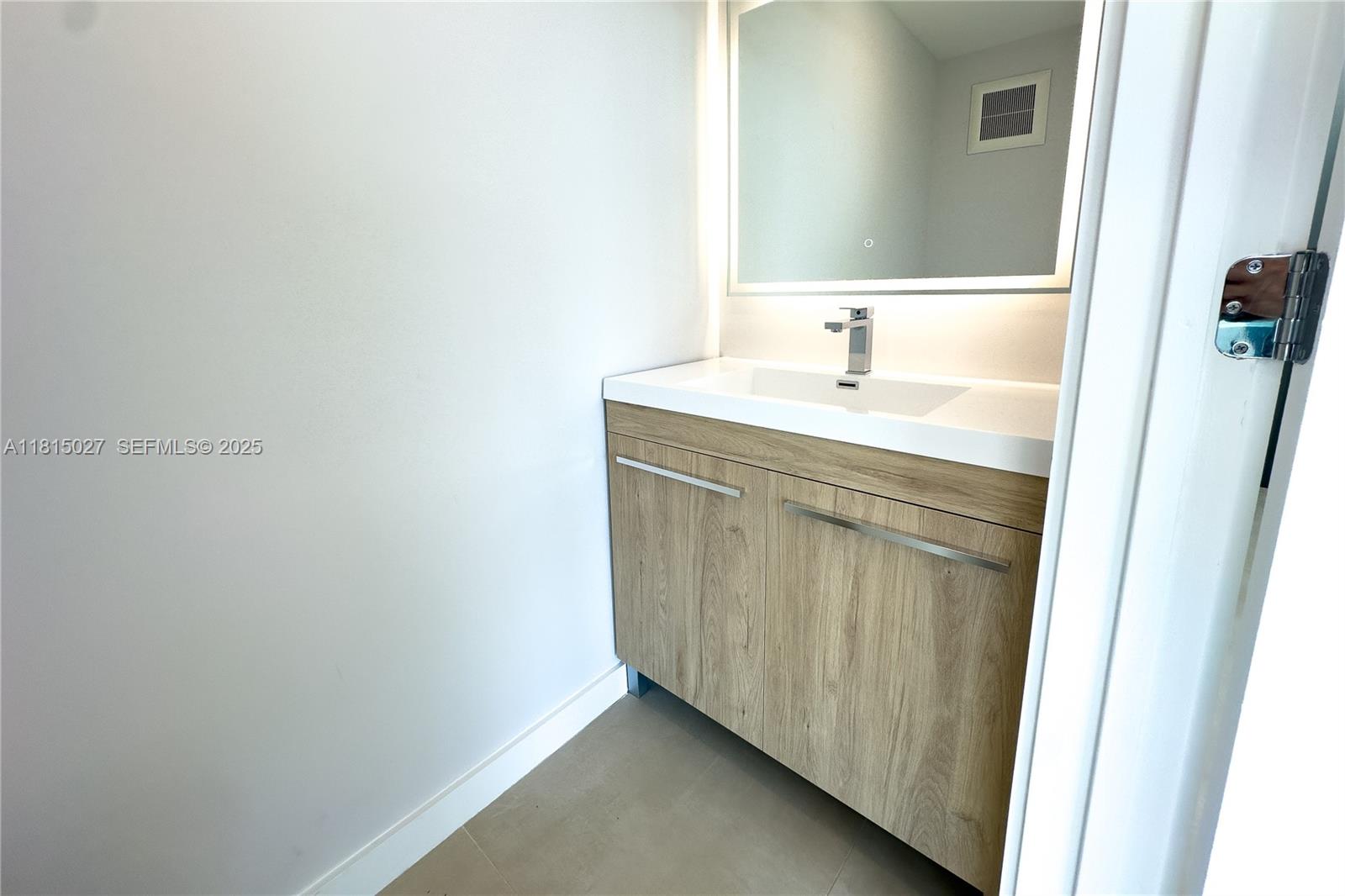 KEY LARGO OCEAN RESORT CO - Residential