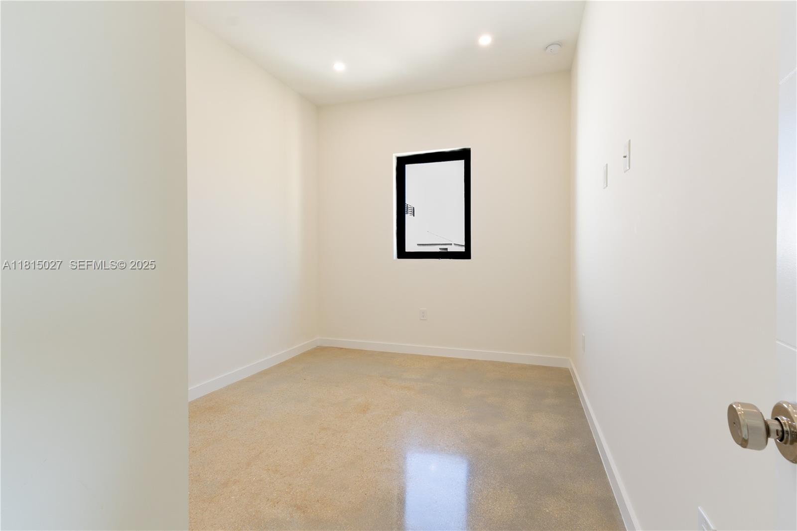 KEY LARGO OCEAN RESORT CO - Residential