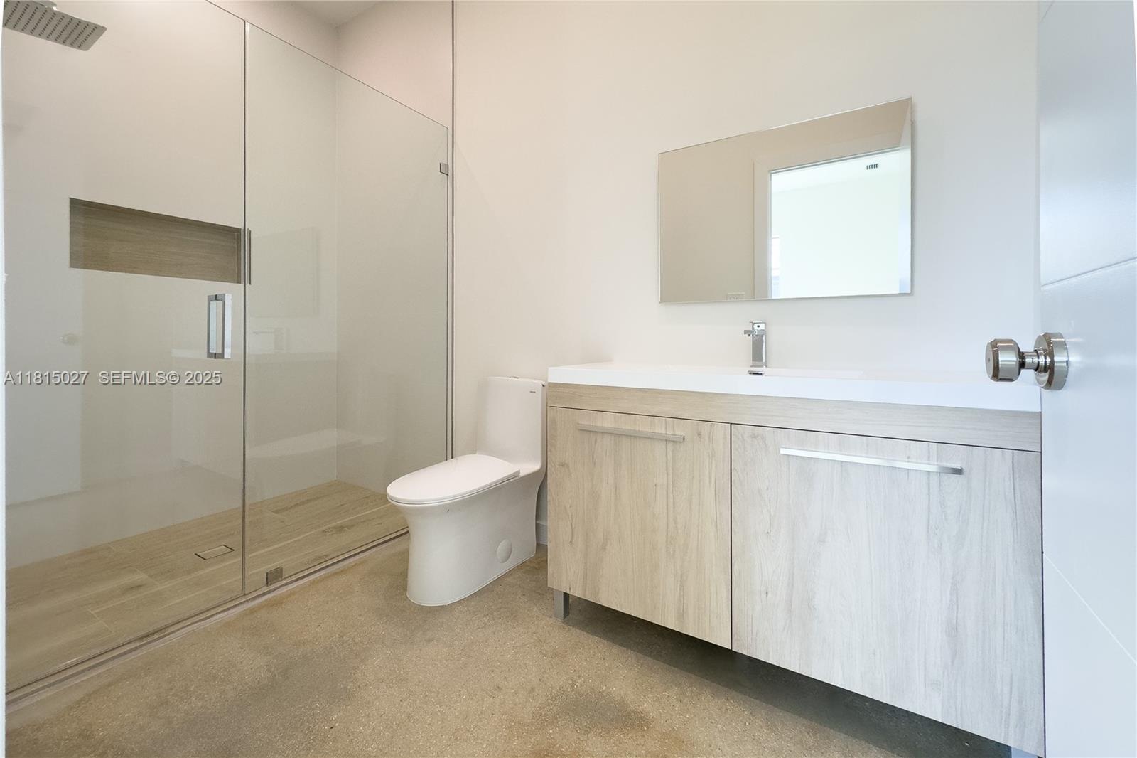 KEY LARGO OCEAN RESORT CO - Residential