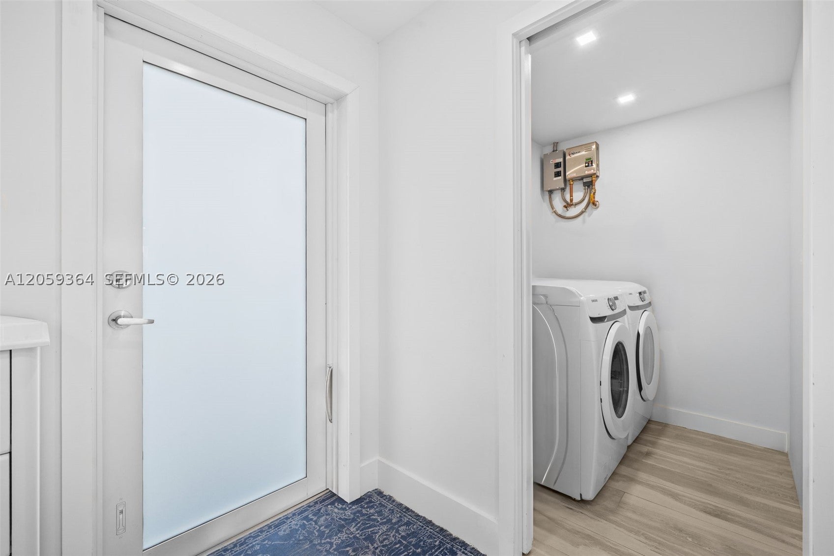 613 NE 26th Ave 613