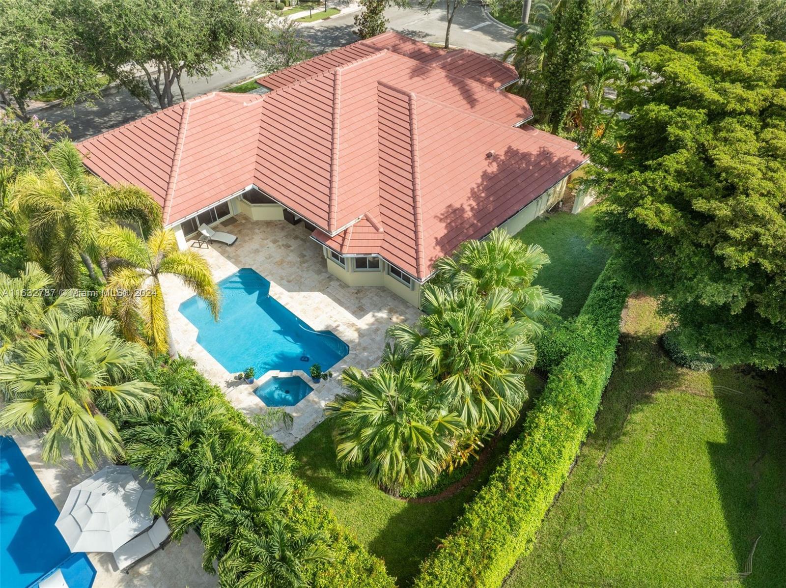 View Weston, FL 33326 house