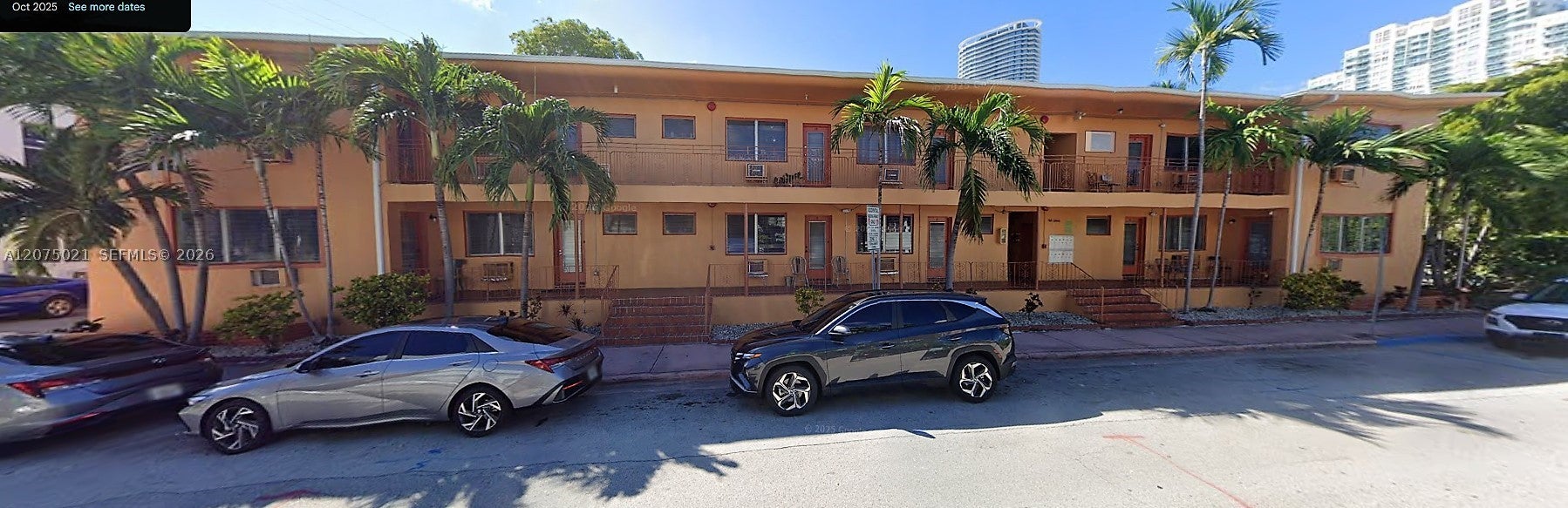 765 Lenox Ave - Image 1