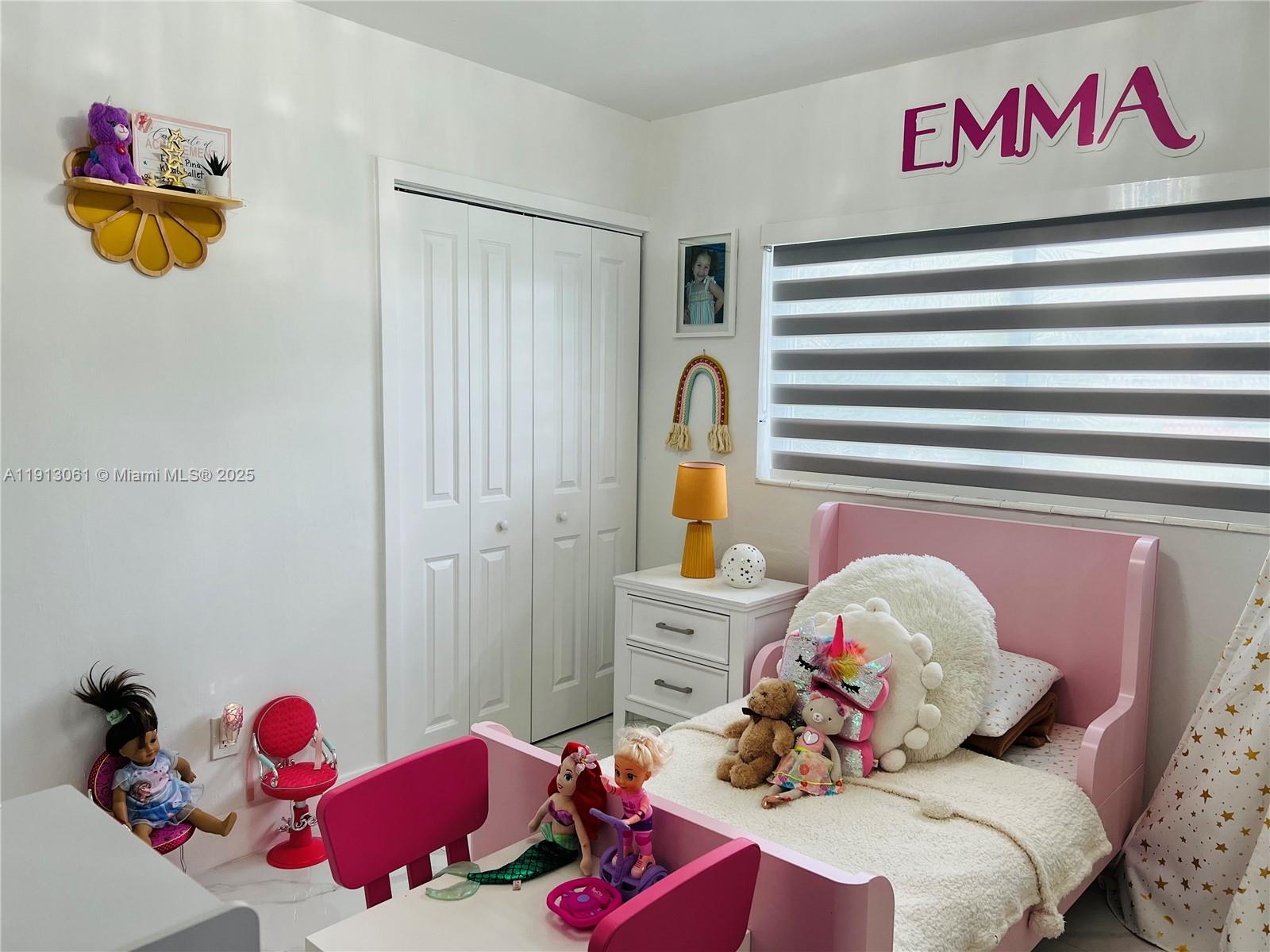 TOWN PARK HEIGHTS - Residential