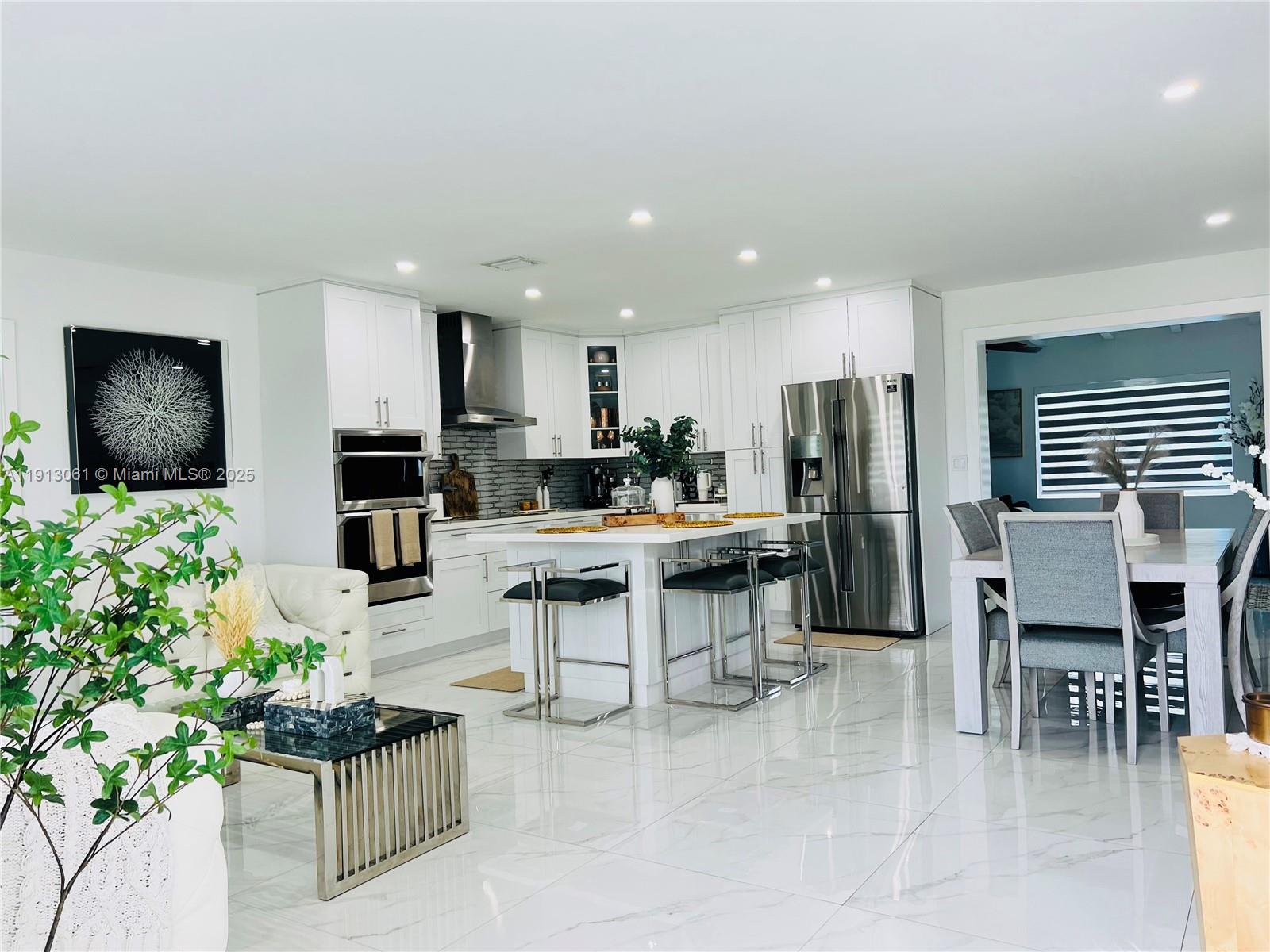 TOWN PARK HEIGHTS - Residential