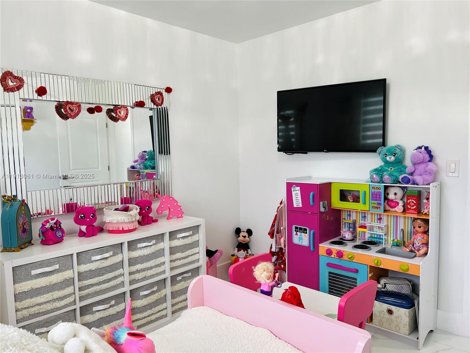 TOWN PARK HEIGHTS - Residential