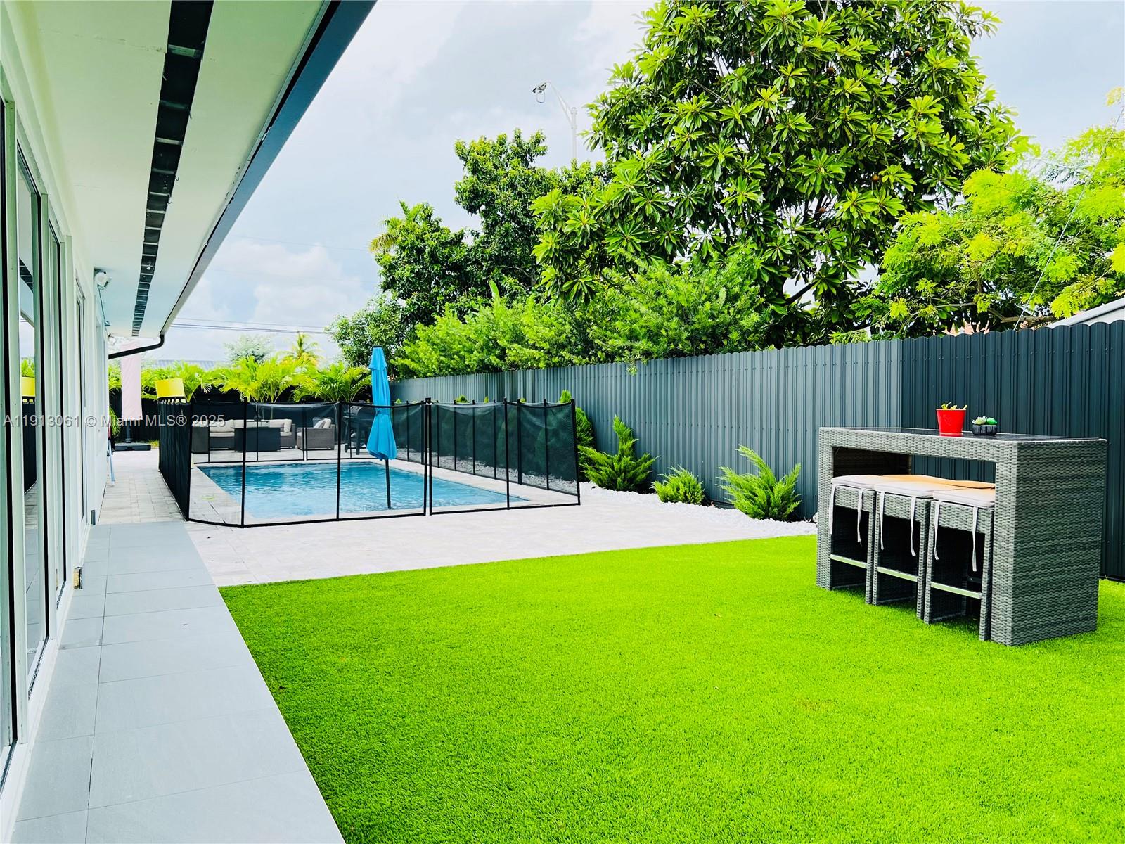 TOWN PARK HEIGHTS - Residential