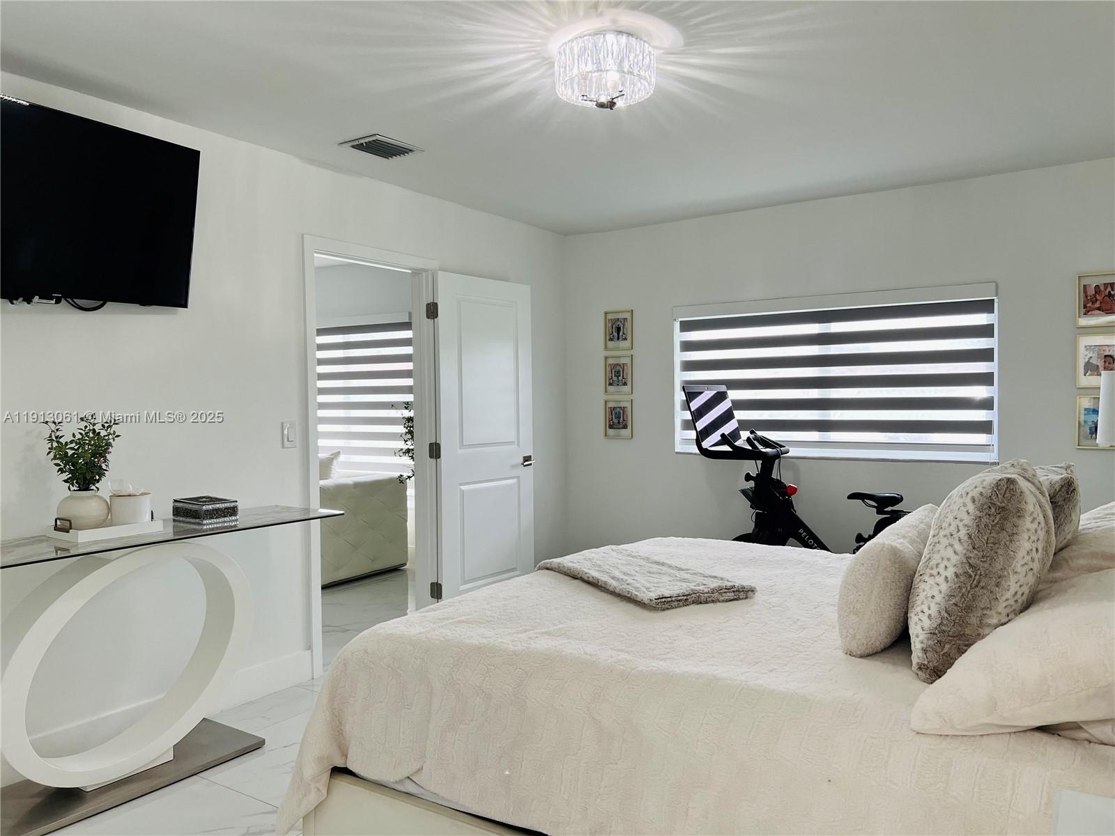 TOWN PARK HEIGHTS - Residential