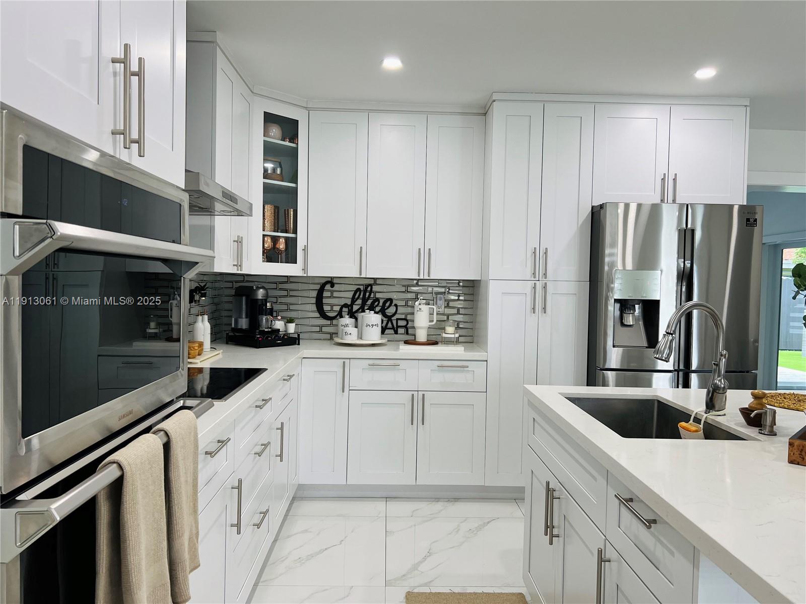 TOWN PARK HEIGHTS - Residential