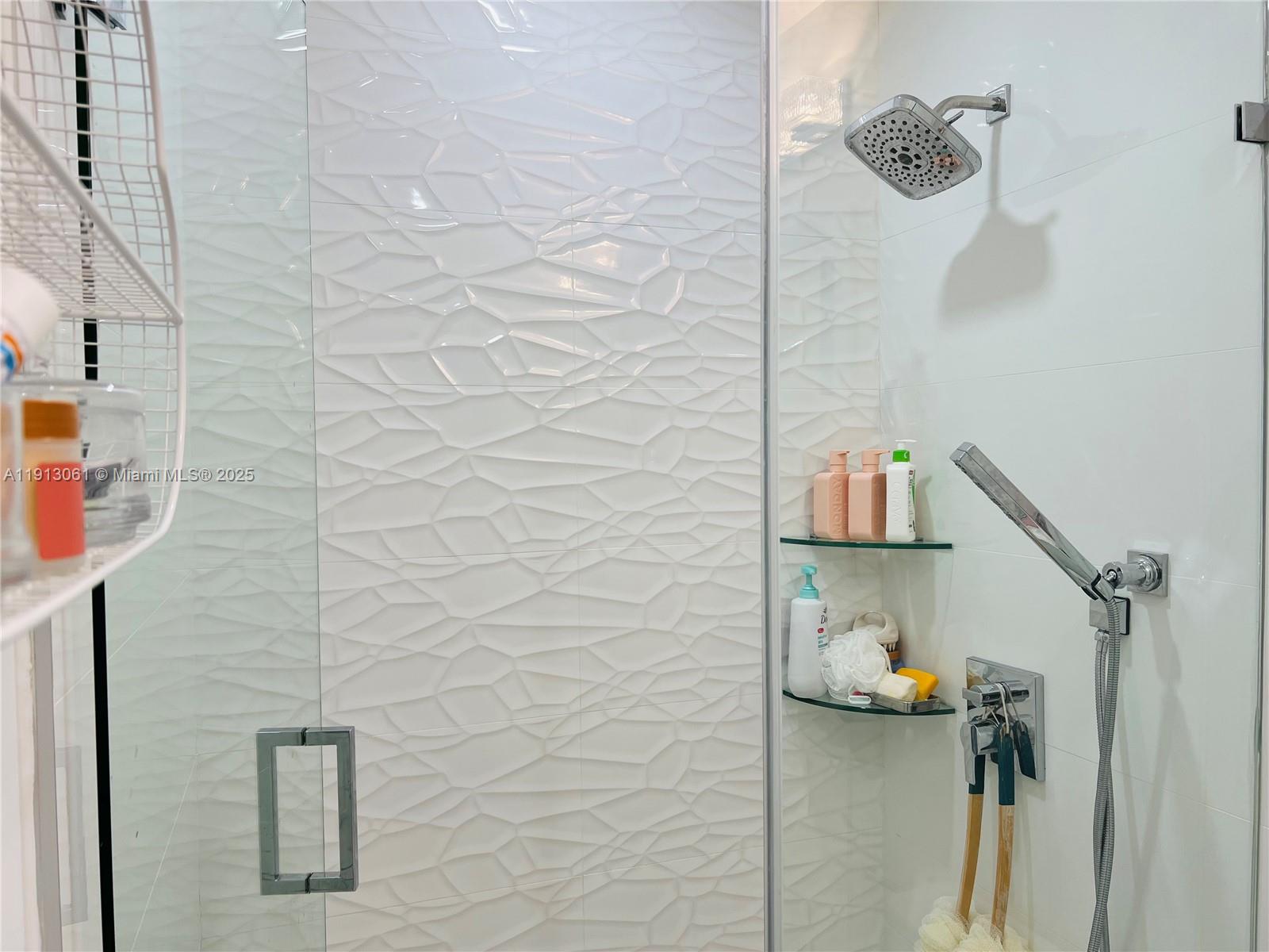 TOWN PARK HEIGHTS - Residential