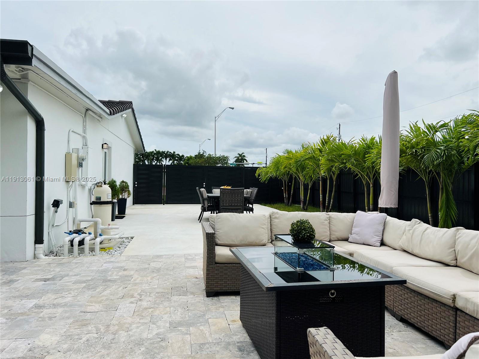 TOWN PARK HEIGHTS - Residential