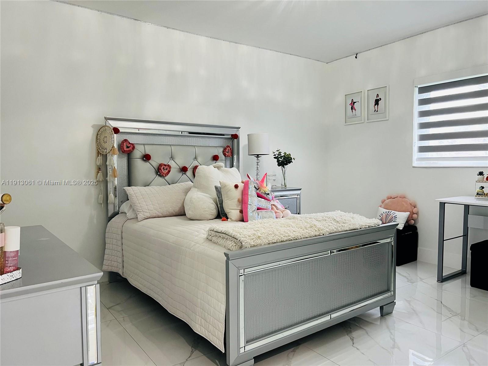 TOWN PARK HEIGHTS - Residential